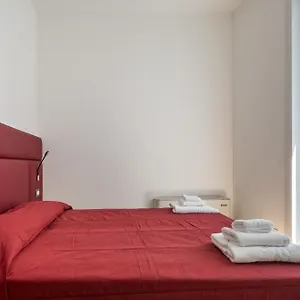 Apartment Giorgi Design Homes Ii By Wonderful Italy, Bologna