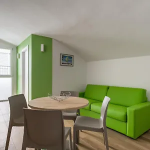 Apartment Giorgi Design Homes I By Wonderful Italy, Bologna