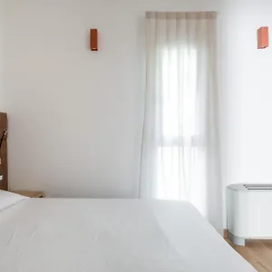 Apartment Giorgi Design Homes Ii By Wonderful Italy, Bologna